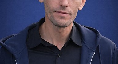 AFAD personeli intihar etti