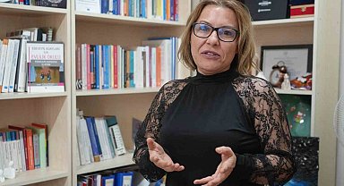 Aile içi şiddette karanlık gerçek: 'Karakterolojik şiddet' kalıcı ve yıkıcı olabilir