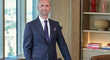 Akbank dijital çözümleriyle dış ticaret işlemlerini kolaylaştırdı