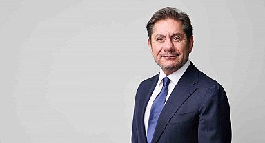 Akbank'tan ilk çeyrekte ekonomiye 2 trilyon 601 milyar TL kredi desteği