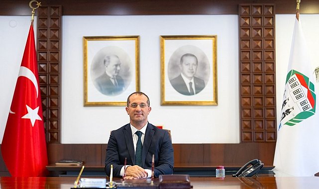 Akçaabat'a yeni stadyum müjdesi