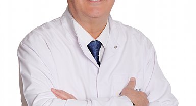 Akciğer kanserinin en önemli nedeni sigara