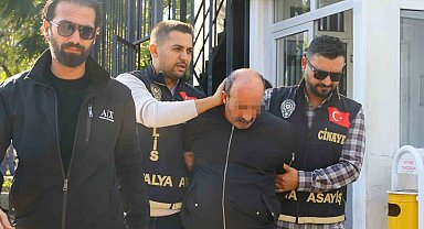 Aldatılma iddiası cinayet davasına girdi: Mahkemeden DNA incelemesi talebi