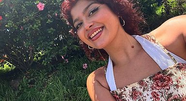 Almanya'dan tatil için İstanbul'a gelen turist otelde ölü bulundu