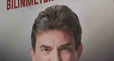 Altay Tankı'nda Süleyman Soylu'nun rolü