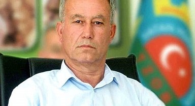 Altun'dan 23 Nisan Ulusal Egemenlik ve Çocuk Bayramı mesajı