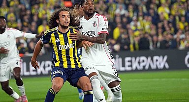 Amir Murillo hastaneye götürüldü