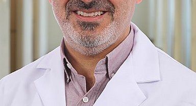 Ani ve şiddetli baş ağrılarına dikkat, her saniye hayati olabilir