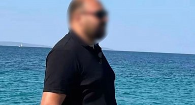 Ankara'da zihinsel engelli çalışanı ayağından vince astıkları iddiasıyla yargılanan 3 sanık tahliye edildi