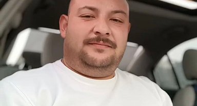 Ankara'daki kazada hayatını kaybedenlerin kimlikleri belli oldu