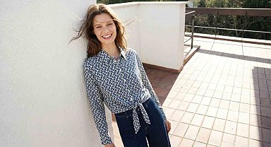 Anneler Günü'ne özel hediye seçenekleri