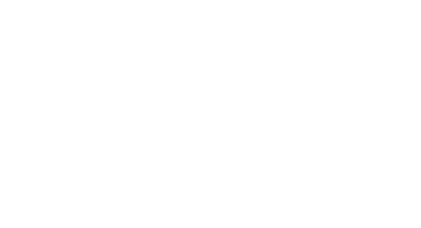 Antalya fayans ustası