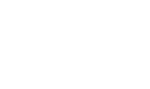 Antalya fayans ustası