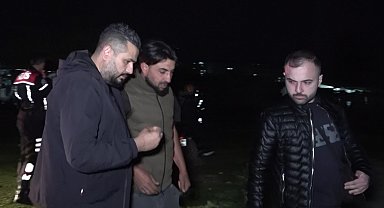 Antalya'da genç kadının ölümüyle ilgili eşi tutuklandı