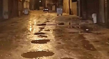 Araban eski günlerini arıyor