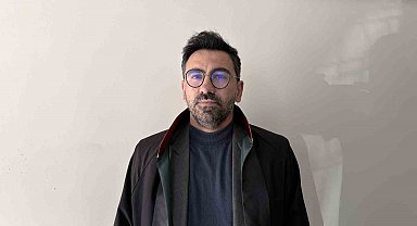 Araçta ölü bulunmuştu, 2 yıl sonra eşini "kasten öldürme" suçlamasıyla hakim karşısına çıktı