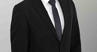 Aras Digital'den Avrupa'ya teknoloji ihracatı