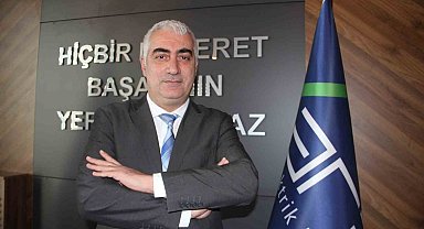 Aras Elektrik Bayburt'ta yatırımlarını güçlendiriyor