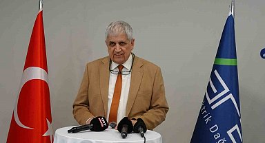 Aras elektrik, yapay zeka desteği aldı