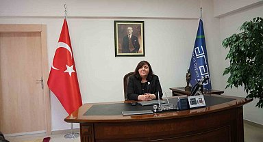 Aras Elektrik'ten Ardahan'a 2,3 Milyar TL'lik yatırım