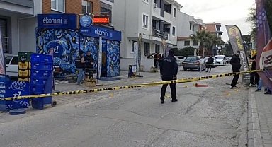 Araştırma görevlisinin hayatını kaybettiği saldırının failleri yakalandı