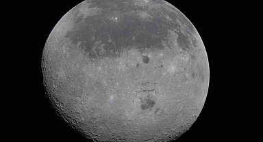 Artemis II görevinde Dünya'dan kat edilen en uzak mesafe rekoru kırıldı