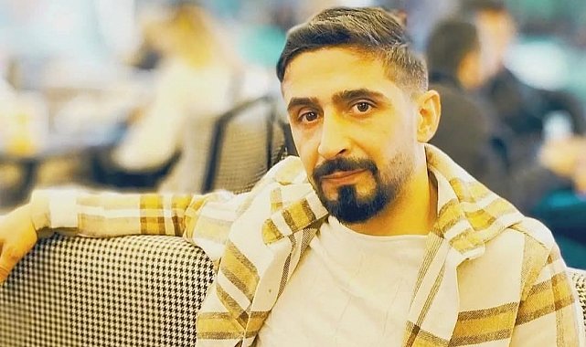 Artvin'de şüpheli ölümde 2 kişi tutuklandı