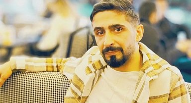 Artvin'de şüpheli ölümde 2 kişi tutuklandı