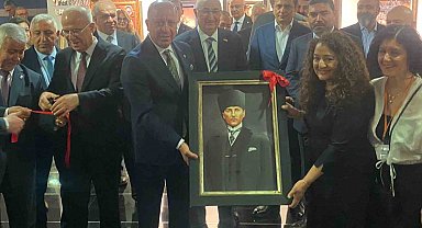 ASO'dan dört stratejik dönüşüm vurgusu