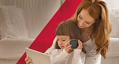 AXA Dijital Sağlık Sigortası'nda medikal branş sayısı 6'ya yükseldi