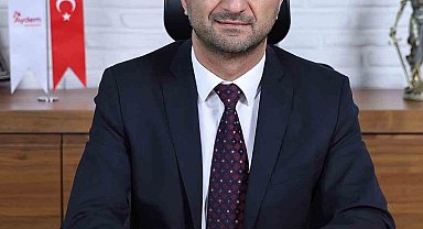 Aydem Enerji Perakende Grubu ve ATP'den karbon dönüşümünde iş birliği