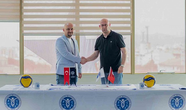 Aydın Büyükşehir Belediyespor'da Ataman Güneyligil dönemi