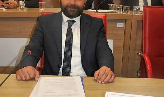 Aydın'da 'sinekle mücadele'hizmeti yargıda