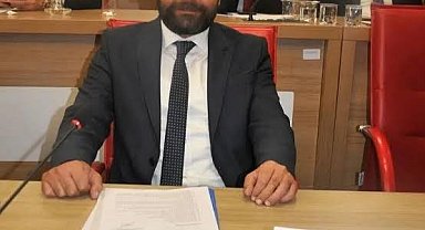 Aydın'da 'sinekle mücadele'hizmeti yargıda