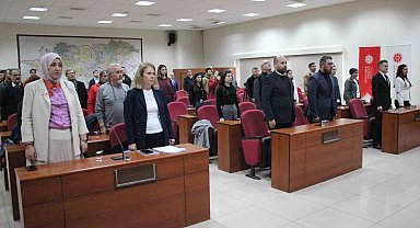 Aydın'da gazetecilere dijital çağ eğitimi