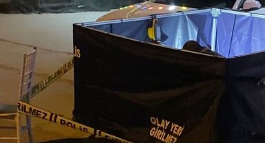 Aydın'daki 'kanlı' kavganın şüphelileri polise teslim oldu