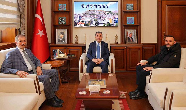 Aydıntepe Yeraltı Şehri'nde bakanlık onayı sonrası restorasyon başlayacak