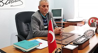 Ayıplı mal ve hizmetlerden aldatıcı reklamlara dikkat