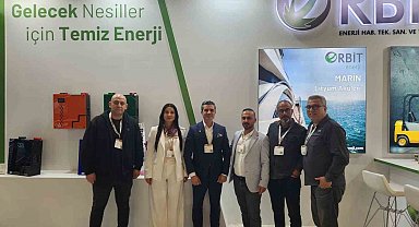 AYTO üyeleri ticari bağlantılarını güçlendiriyor