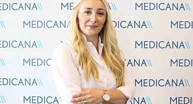 Bahar aylarında bu hastalıklar peşinizi bırakmayabilir