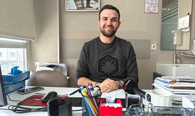 Bahar aylarında cildinizi sosyal medyaya emanet etmeyin