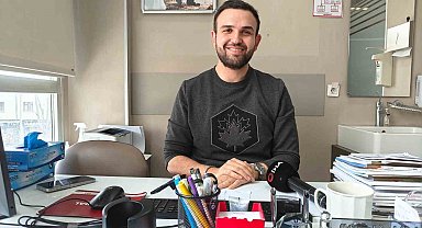 Bahar aylarında cildinizi sosyal medyaya emanet etmeyin