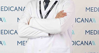 Bahar aylarındaki göz alerjisi görme kaybına yol açabilir