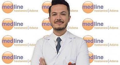 Bahar yorgunluğu ile başa çıkma yöntemleri