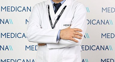 Bahar yorgunluğu ile başa çıkmanın yolları