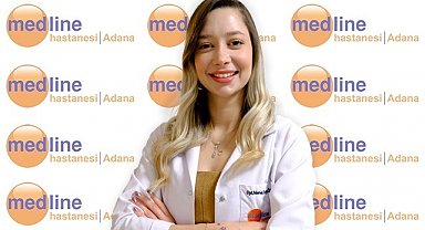 Bahar yorgunluğuna karşı 10 süper besin