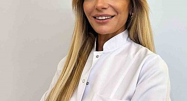 Baharla birlikte gelen polen mevsimi kabusunuz olmasın