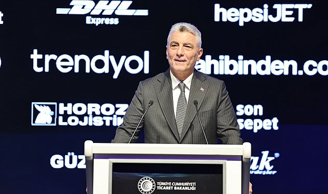 Bakan Bolat: ''Körfez ülkelerine geçişi engelleyen transit vize sorunu çözüldü''