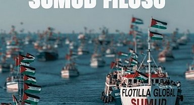 Bakan Gürlek: "Adalet Bakanlığı olarak ortak vicdanı yaralayan her eylemin takipçisi olmaya devam edeceğiz"