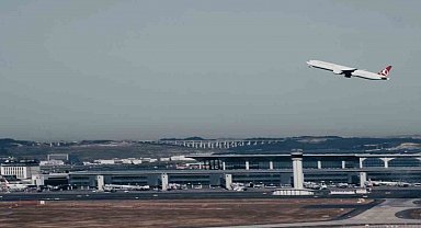 Bakan Uraloğlu: "Yıllık bazda 50 bin ton karbon salınımı önlendi"